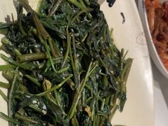 -鹿港小镇(黄金店)