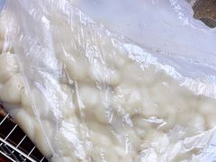 -叶氏麻糍(鼓浪屿店)