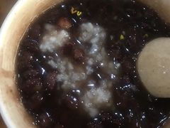 -随柳居·苏式小吃(建新巷店)