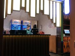 -哥老官重庆美蛙鱼头(宝山龙湖店)