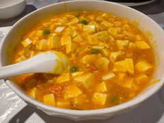 -老人和饭店(淮海中路店)