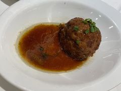 -金春禧(贵和领秀城店)