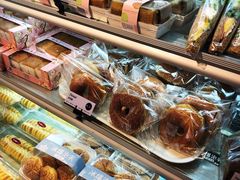 -TOUCH泰奇(金桥长岛路店)