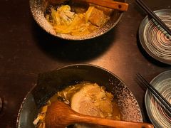-日本料理神拉面