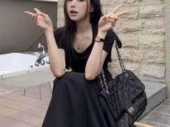 -港汇恒隆广场