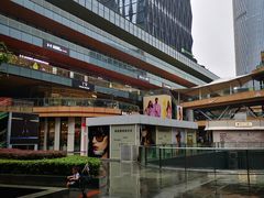 -砂之船奥莱(南京江宁店)