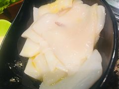 -韩罗苑(万象城店)