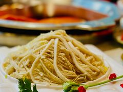 -大龙燚火锅(天钥桥路店)