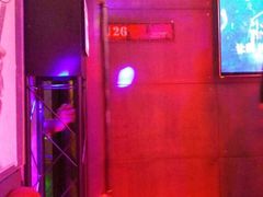-唱吧麦颂KTV(方庄店)
