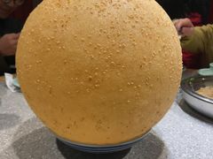 -六合居(温江店)