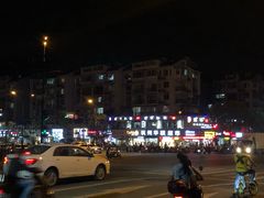 -蜜雪冰城(浙江大学店)