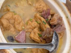 -一楼食业·美食人家