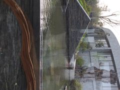 茗汤日月潭温泉会馆-河北霸州茗汤日月潭温泉