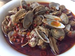 老闵田螺馆-老闵田螺馆·南昌特色(总店)
