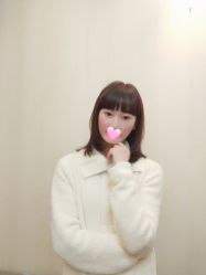 -ARC弧线沙龙