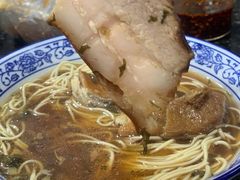 -状元楼(东大街店)