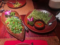 -花马天堂云南餐厅 Lost Heaven(高邮路店)