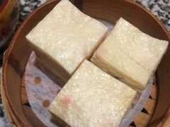 -南京大牌档(凯德大峡谷店)