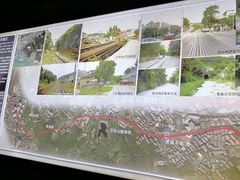 -铁路文化公园