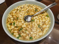 -诸暨耀江开元名都大酒店·西子灶中餐厅