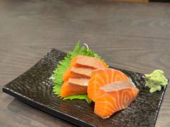 -九州酒场ひこぞう(2号店)