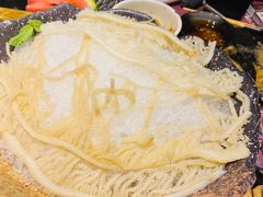 -王家渡火锅店(棕榈泉店)