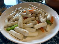 -香满楼(临安路店)