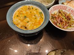 -海天楼中餐厅(吴宫泛太平洋酒店)