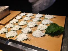 -みかわ是山居