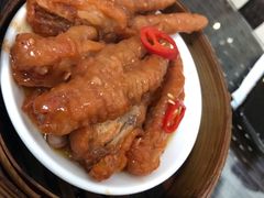 -添运来(茶园奥园广场店)