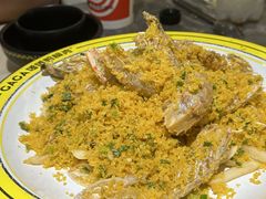 -嘎嘎鸭脑壳(蜀汉路店)