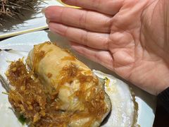 -旺角小渔村·海肠捞饭开创者(二马路店)