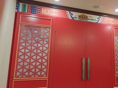 -芦月轩羊蝎子(太平桥店)