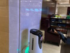 -南京凤凰台饭店