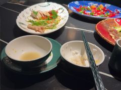 -粤·向群饭店(二沙岛店)