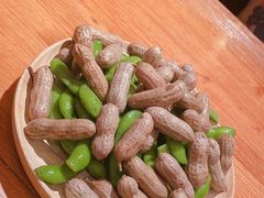 -醉三巡酒馆(浑南店)