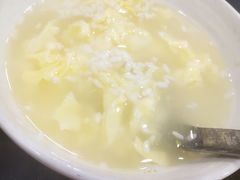 -郑家包子牛肉拉面(尚勤路店)