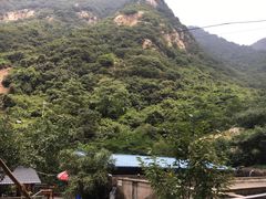 -建社鱼庄(管坪店)
