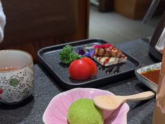 -赤谷和牛烧肉居酒屋(石景山店)