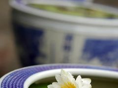 -西安市广仁寺