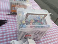 -采蝶轩(翠华店)