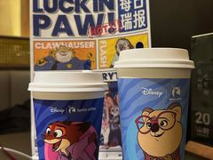 -松雷商业(南岗店)