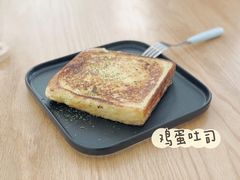 -怪 kafe.