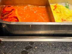 -五星桥原切肥牛火锅·30年专注好牛肉(湖塘店)