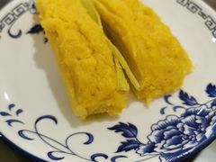 -飞虹鱼馆(春华路店)