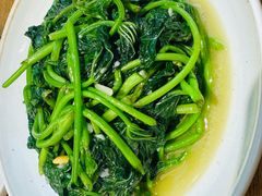 -潮粥荟·潮汕砂锅粥(槐房万达店)