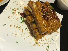 -朕之味(龙湖·西城天街店)