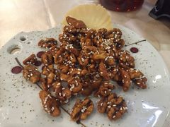 -明珠海港大酒店