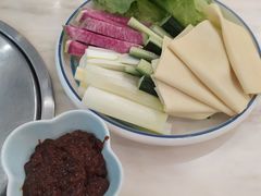 -顺兴斋(高家园店)