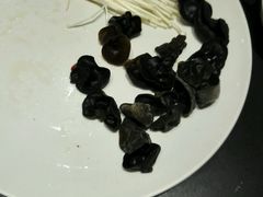 picture-稻香酒家·33年老字号·港式粤菜(富邦中心店)